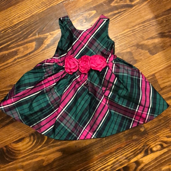 Janie and Jack Other - Janie and Jack dress